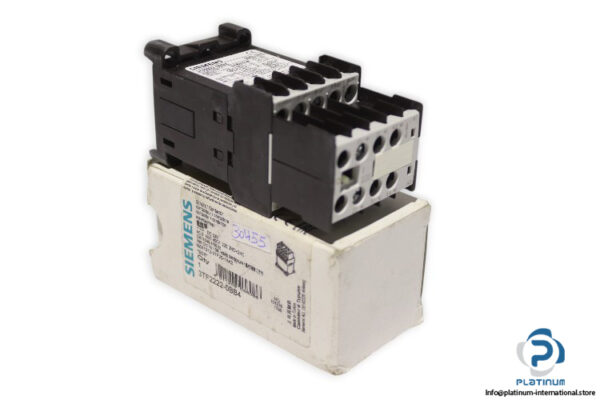 siemens-3tf2222-0bb4-contactor(new)