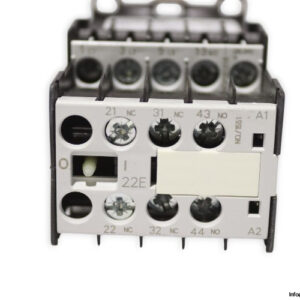 siemens-3tf2222-0bb4-contactor(new)-1