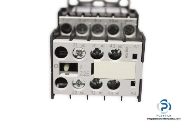 siemens-3tf2222-0bb4-contactor(new)-1