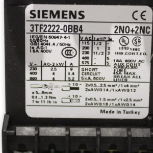 siemens-3tf2222-0bb4-contactor(new)-2