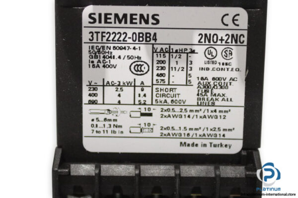 siemens-3tf2222-0bb4-contactor(new)-2