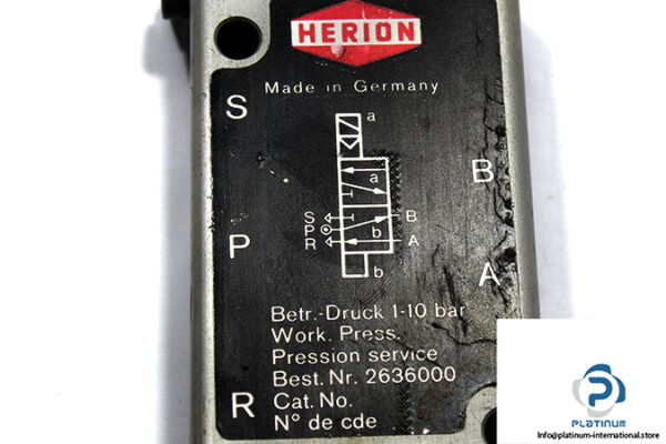 herion-2636000-single-solenoid-valve-2