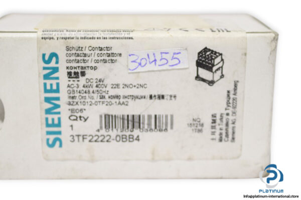 siemens-3tf2222-0bb4-contactor(new)-3