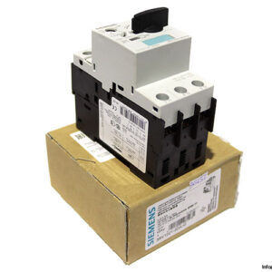 siemens-3rv1021-0da10-circuit-breaker(new)
