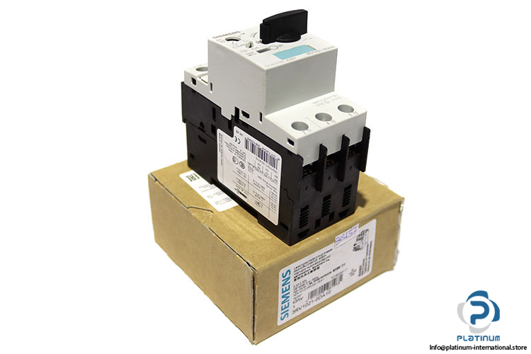 siemens-3rv1021-0da10-circuit-breaker(new)