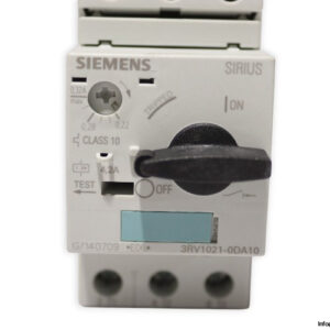 siemens-3rv1021-0da10-circuit-breaker(new)-1
