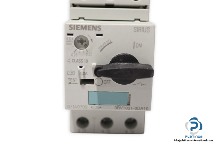 siemens-3rv1021-0da10-circuit-breaker(new)-1