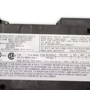 siemens-3rv1021-0da10-circuit-breaker(new)-2