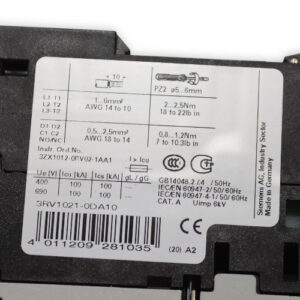 siemens-3rv1021-0da10-circuit-breaker(new)-3