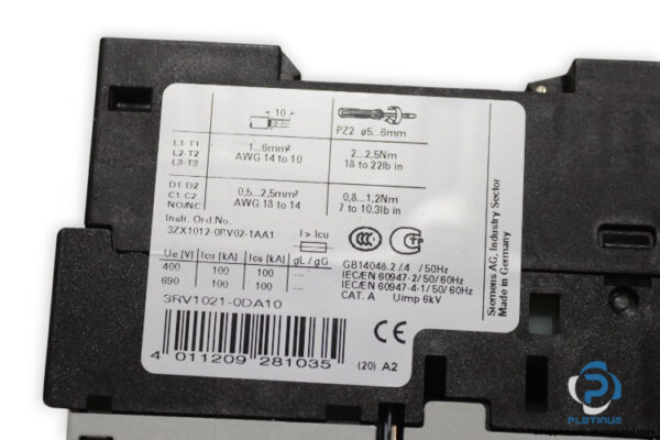 siemens-3rv1021-0da10-circuit-breaker(new)-3