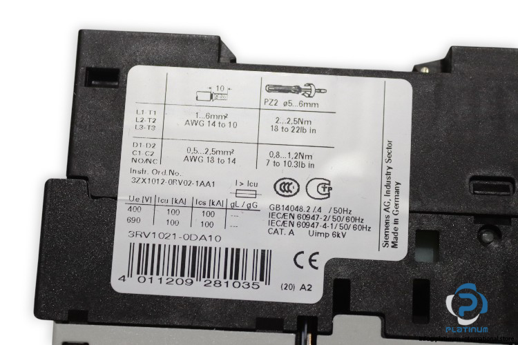 siemens-3rv1021-0da10-circuit-breaker(new)-3