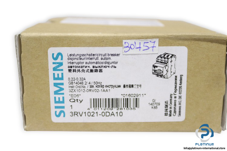 siemens-3rv1021-0da10-circuit-breaker(new)-4