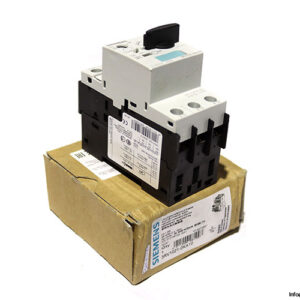 siemens-3rv1021-0ka10-circuit-breaker(new)