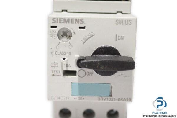 siemens-3rv1021-0ka10-circuit-breaker(new)-1