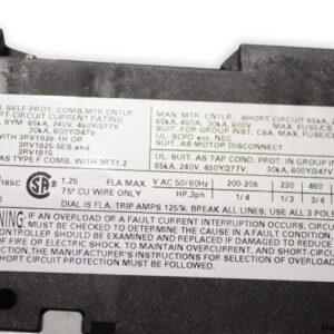 siemens-3rv1021-0ka10-circuit-breaker(new)-2
