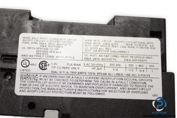 siemens-3rv1021-0ka10-circuit-breaker(new)-2