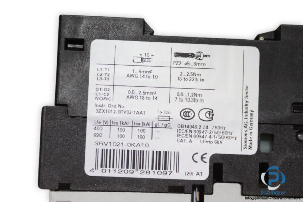 siemens-3rv1021-0ka10-circuit-breaker(new)-3