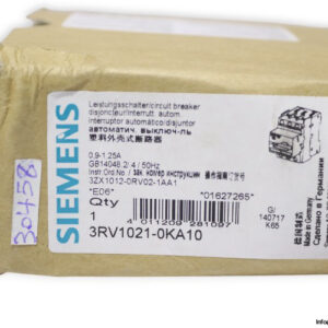 siemens-3rv1021-0ka10-circuit-breaker(new)-4