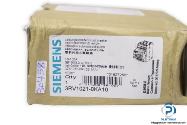siemens-3rv1021-0ka10-circuit-breaker(new)-4