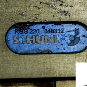 schunk-kgg-220-gripper-for-small-components-2