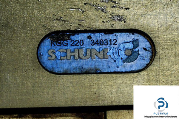 schunk-kgg-220-gripper-for-small-components-2