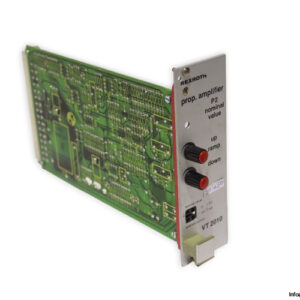 rexroth-vt-2010-proportional-amplifier-(new)