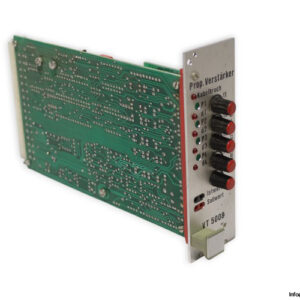 rexroth-vt-5008-proportional-amplifier-(new)