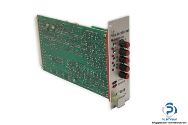 rexroth-vt-5008-proportional-amplifier-(new)