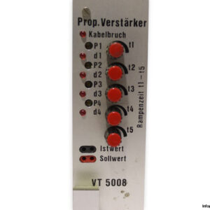 rexroth-vt-5008-proportional-amplifier-(new)-1