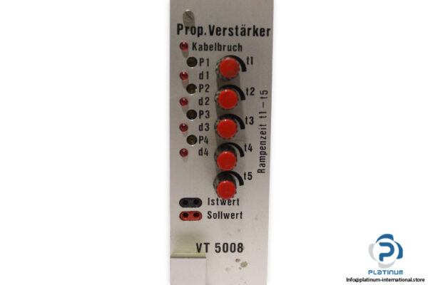 rexroth-vt-5008-proportional-amplifier-(new)-1