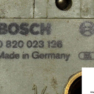 bosch-0-820-023-126-single-solenoid-valve-2-3
