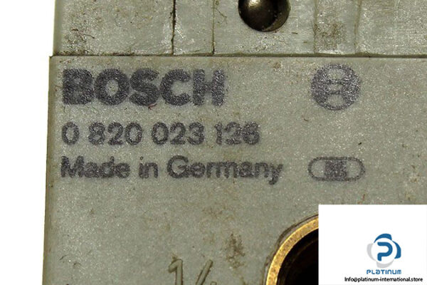 bosch-0-820-023-126-single-solenoid-valve-2-3