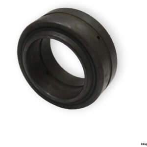 elges-GE45-DO-2RS-spherical-plain-bearing