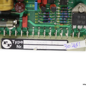 rexroth-vt-5008-proportional-amplifier-(new)-2