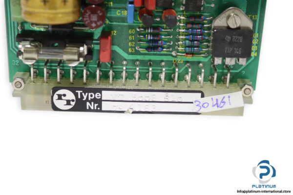 rexroth-vt-5008-proportional-amplifier-(new)-2
