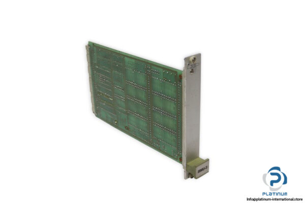 pep-bmu3-expansion-module-(new)