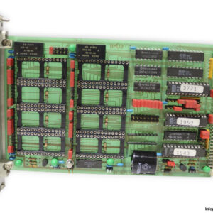 pep-bmu3-expansion-module-(new)-1