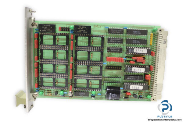 pep-bmu3-expansion-module-(new)-1