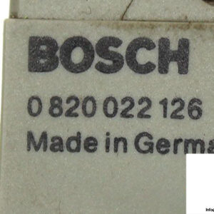 bosch-0-820-022-126-single-solenoid-valve-2-2