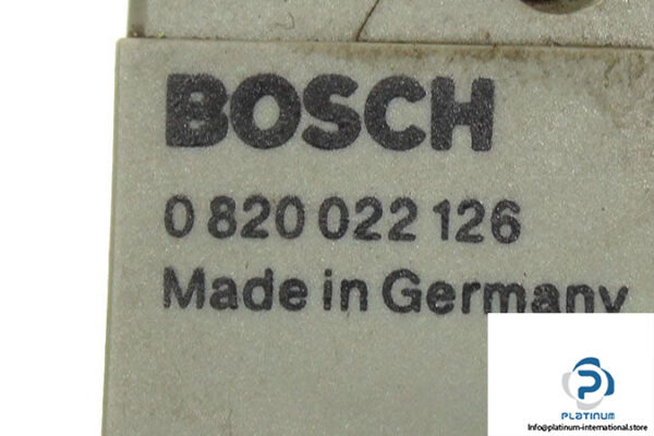 bosch-0-820-022-126-single-solenoid-valve-2-2