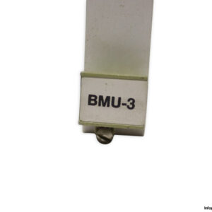pep-bmu3-expansion-module-(new)-2