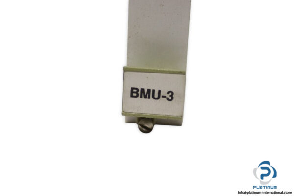 pep-bmu3-expansion-module-(new)-2
