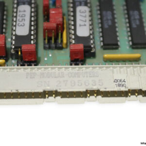 pep-bmu3-expansion-module-(new)-3