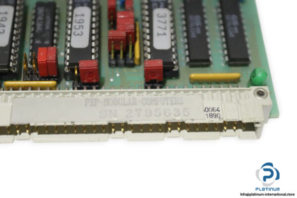 pep-bmu3-expansion-module-(new)-3