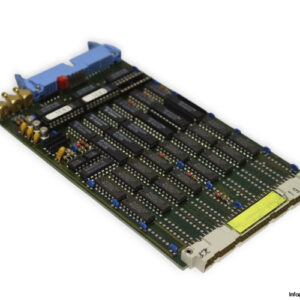 GME-6408-expansion-board-(new)
