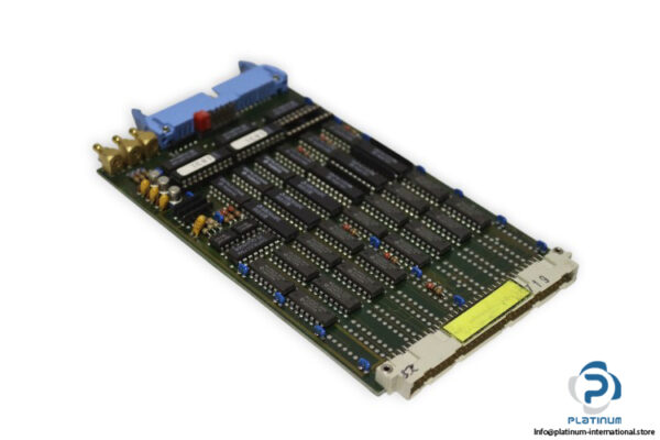 GME-6408-expansion-board-(new)
