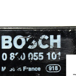bosch-0-820-055-101-double-solenoid-valve-2