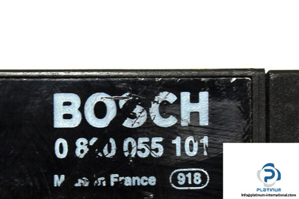 bosch-0-820-055-101-double-solenoid-valve-2