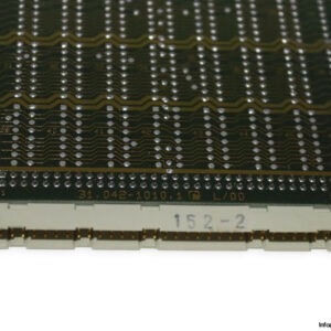 GME-6408-expansion-board-(new)-1