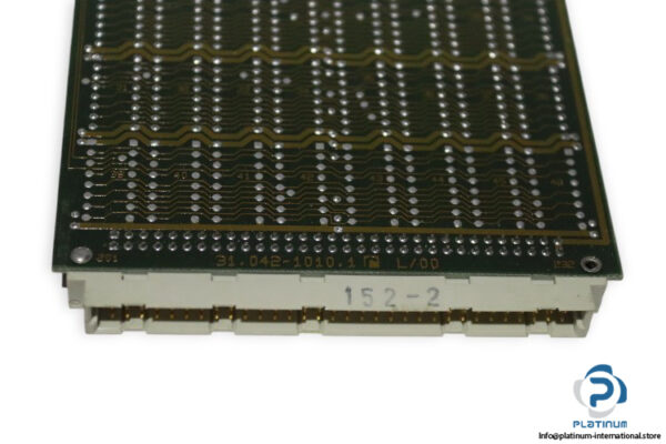 GME-6408-expansion-board-(new)-1